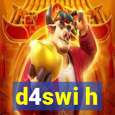 d4swi h